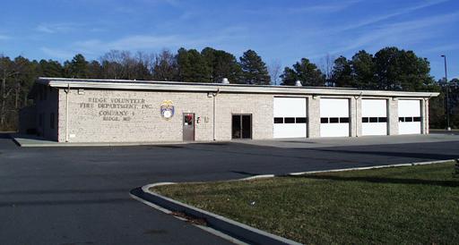 Station 4