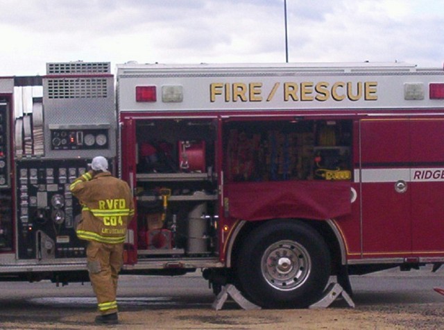 Engine 42