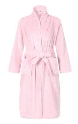 12) Product:  Richie House Children’s Robes (Sold Exclusively at Walmart.com)