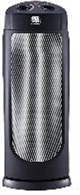 7) Product:  Sienhua Group WarmWave and Hunter Ceramic Tower Heaters