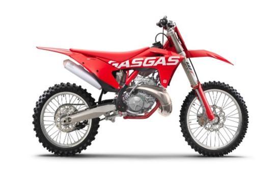 2) Product:  KTM North America GASGAS Off-Road Motorcycles