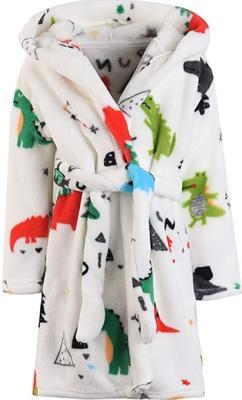 10) Product:  ChildLikeMeChildren’s Robes (Sold Exclusively on Amazon.com)
