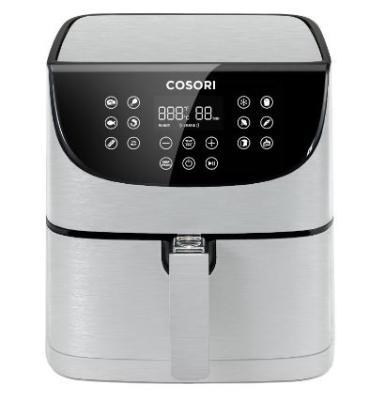 15) Product:  Cosori Air Fryers