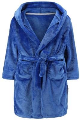 9) Product:  SGMWVB Children’s Robes (Sold Exclusively on Amazon.com)