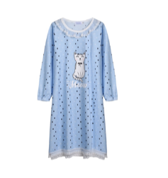 6) Product:  Arshiner Children’s Nightgowns; Sold Exclusively on Amazon.com