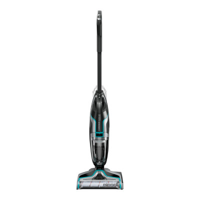 9) Product:  BISSELL® Cordless Multi-Surface Wet Dry Vacuums Models 2551R and 25518