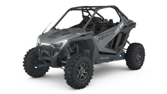 3) Product:  Polaris Off-Road Vehicles, Bobcat and Gravely Utility Vehicles, Fuel Pump Kits and Fuel Tank Assemblies