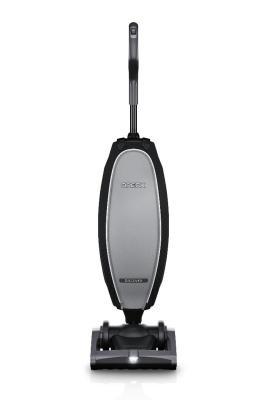 11) Product:  Oreck Discover Upright Vacuums